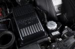 Ferrari 550 Maranello 2000 года